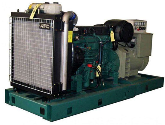 柏乡柴油发电机 柏乡柴油发电机