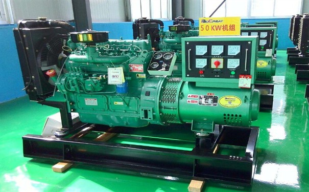 柏乡发电机出租 柏乡发电机出租